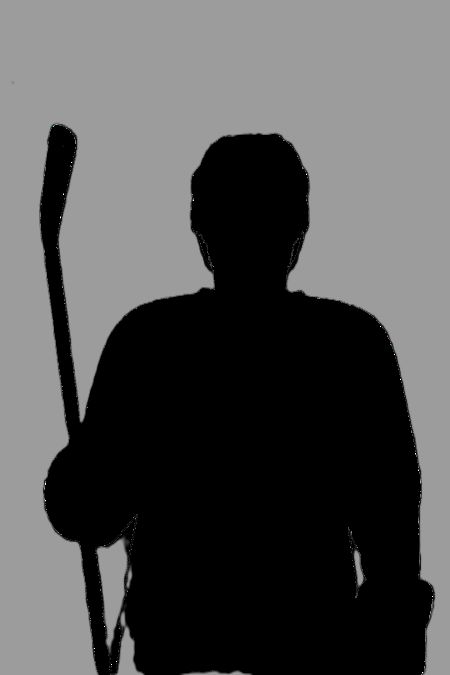 Dávid Vincze portrait