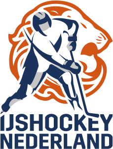 Ijshockey Nederland