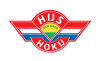 Hijs Hokij Den Haag