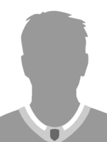 Nikita Pelypenko portrait