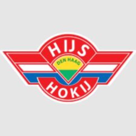 Nina Bakker portrait