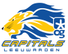 OG Capitals Leeuwarden 5