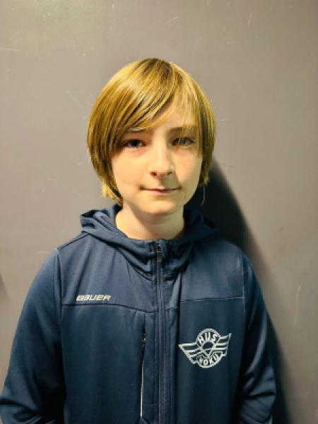 Simeon Ferneza portrait