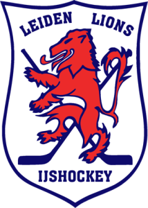 Leiden Lions