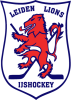 Leiden Lions U15 logo