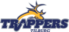 Tilburg Trappers