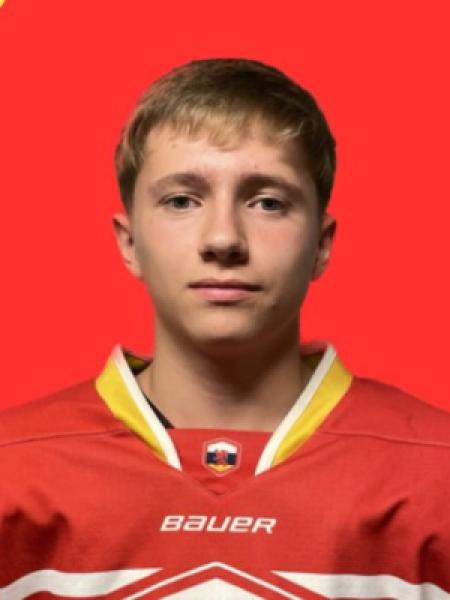 Tim Fröhlichs portrait