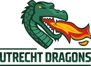 Utrecht Dragons