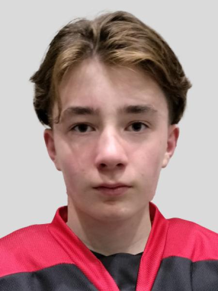 Floris Dungen portrait