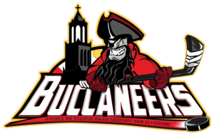 Buccaneers Utrecht