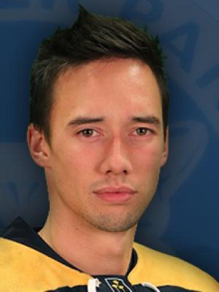 Joy Turpijn portrait