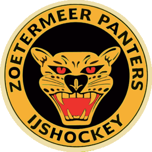 Zoetermeer Panters