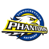 Antwerp Phantoms U12 logo