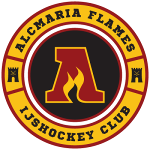 Alcmaria Flames