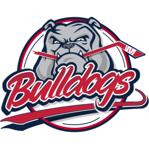 Bulldogs de Liège