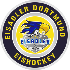 Eisadler Dortmund