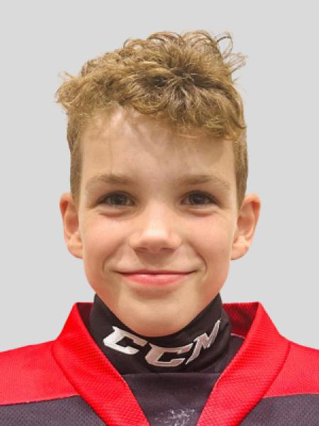 Stijn Bolman portrait