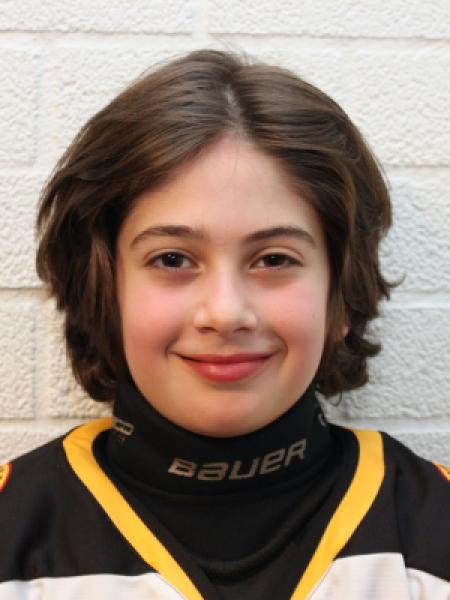 Filip Sarkisian portrait