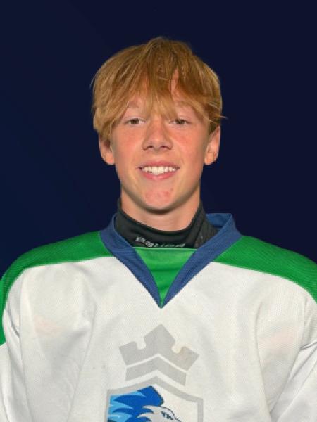 Fedde Kraal portrait