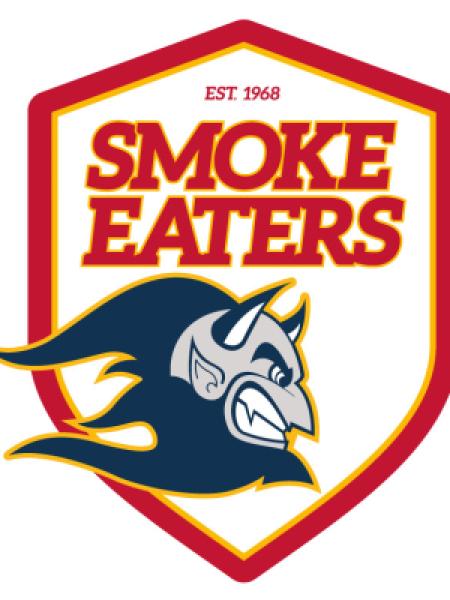 Alexis Sarazin portrait