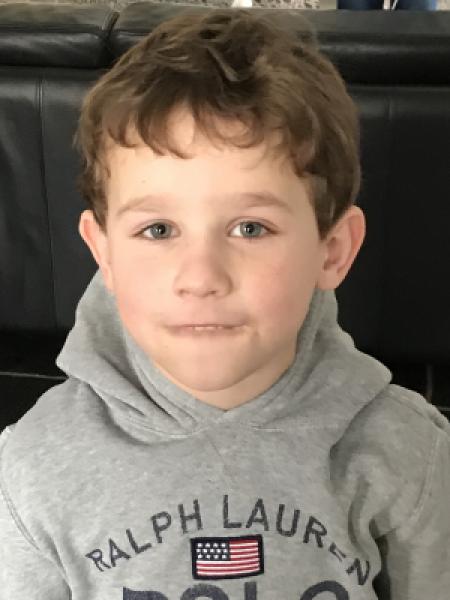 Robin Streukens-Schuren portrait