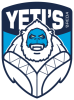 Yeti's Breda