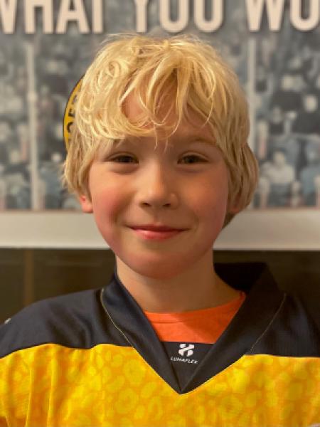 Jens Sittert portrait