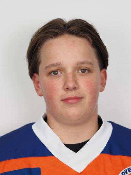 Jayden Engel portrait