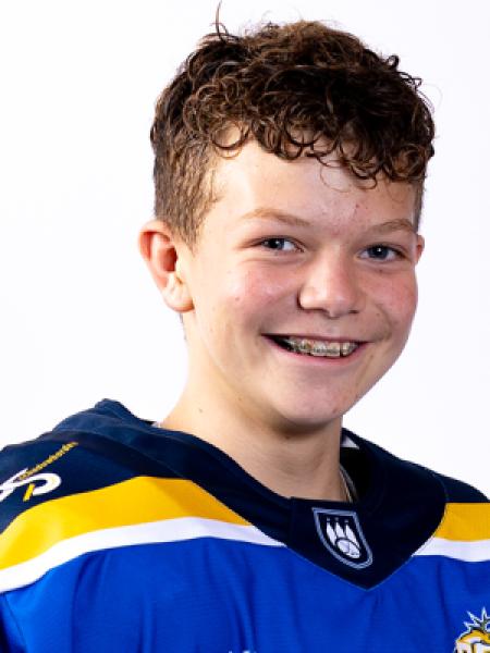 Jaap Assouw portrait