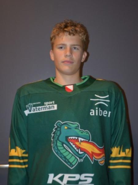 Fynn Hellwig portrait