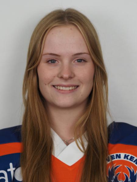 Bo Duijnhouwer portrait