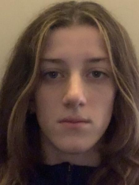 Emma Toth-Schindler portrait