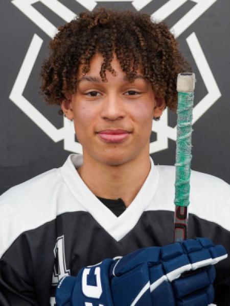 Räven Smits portrait