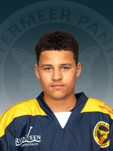 Jayjay Wartes portrait