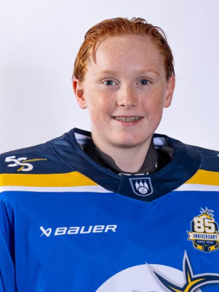 Cees Swaans portrait