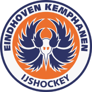 Eindhoven Kemphanen logo