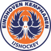 Eindhoven Kemphanen