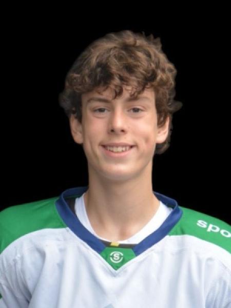 Marq Vijgeboom portrait