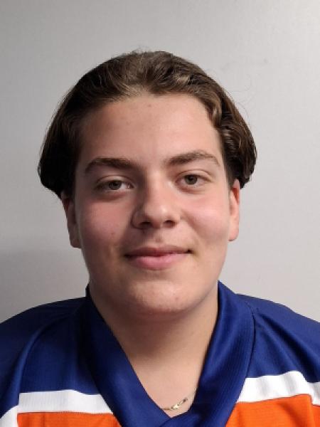 Sakir Topuz portrait