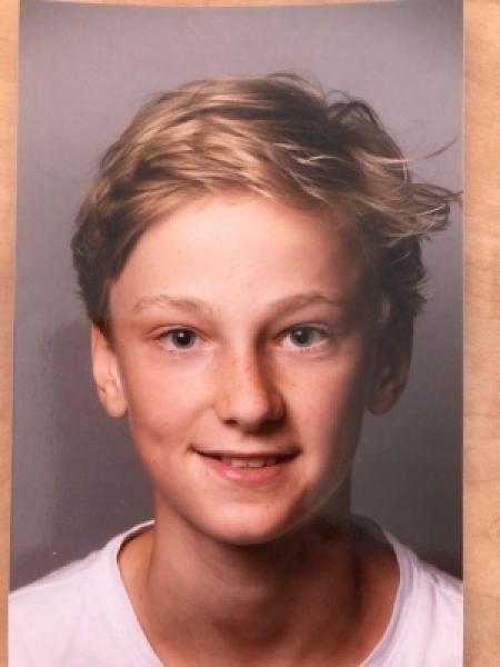 Eppo Bloys van Treslong Prins