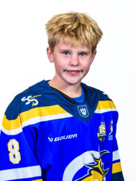 Jens Rijzewijk portrait