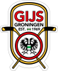 GIJS Groningen