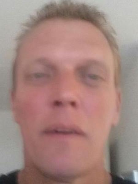 Paul Grobbee portrait